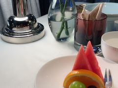 -芙蓉堂(武汉天地店)