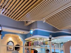 -顺明新疆风味餐厅(五一路店)