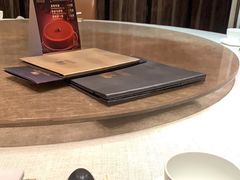 -御宝轩(益丰·外滩源店)