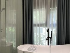 -闵行区佳佳幼儿园