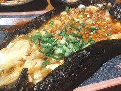 -五样儿西昌小签签烤串(建设路店)