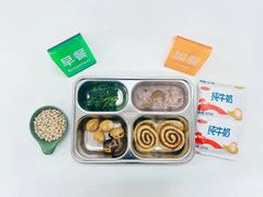 -当代MOMAKIDS托育中心