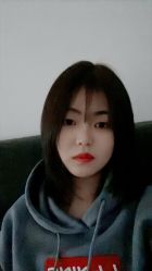 -HG美发设计沙龙