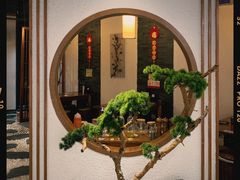 -石頭記榴莲烤肉(万达金街店)