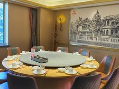 -大闫家烧烤·小海鲜家常菜(郑庄店)