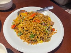 -RELLMAN莱尔曼扒房(黄埔店)