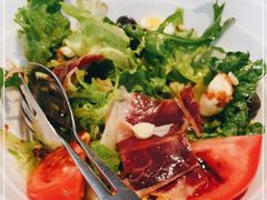 -Carmen卡门西班牙餐厅