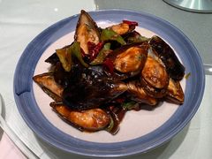 -九转小磨·非遗东北菜旗舰店