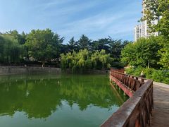 -贮水山儿童公园