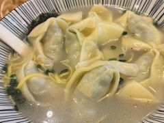 -红小满休闲餐厅(十全街店)