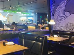 -炉鱼(天河领展店)