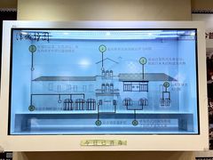 -静园(和平区)