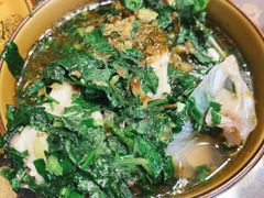 霍香鱼头-马村鱼头