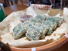 -肖记公安牛肉鱼杂馆· 省级非物质文化遗产(仁和路店)