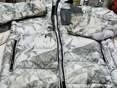 -UCC国际洗衣(长宁路精选店)