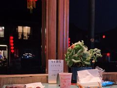 -西塘人家•黑金冠本地好店