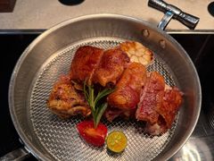 -曲水兰亭(北京四惠店)