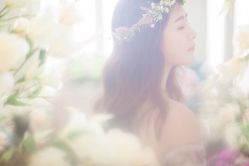 点击看大图 -太郎花子婚纱摄影艺术中心
