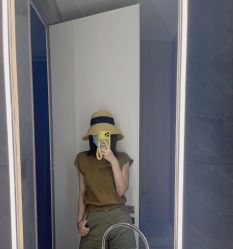 -AURAS璈然科技护肤中心