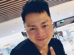 -银吉姆健身(恒隆馆)