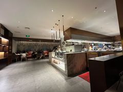 -台州一鼎豪生大酒店