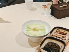 -口味堂(惠济路店)