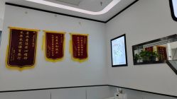 -蕾特恩专业祛痘·皮肤管理