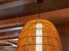 -芸鲜季·云南野生菌餐厅· 云南风物味研社(闵行店)