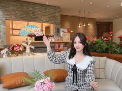 -泰康之家·锦绣府