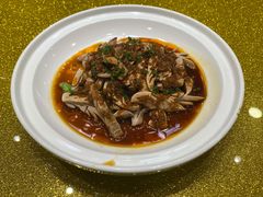-上海精菜馆(虎踞关店)