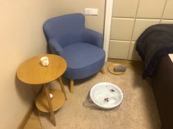 -FACE·日本小颜矫正美容整骨サロン