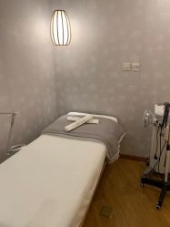 -Dr.Tin RooM美町美肤