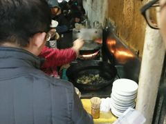 -五娭毑臭豆腐(黄兴南路店)