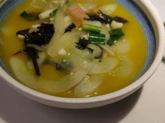 -春天里餐厅(西田城店)