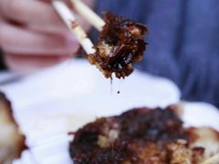 -马文章胖子甑糕(洒金桥店)