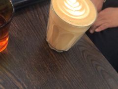 -Catail前苑(前门大街店)