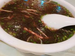 -清真悦宾楼食府(海湖店)