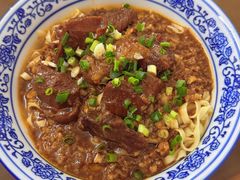 -陈记饮食店(菜园墩店)