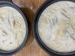 -阿娘面馆