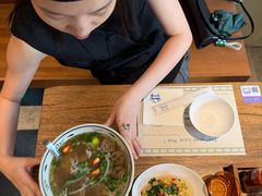 -saigon saigon | 西贡西贡(滨北店)