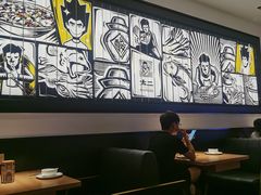 -太二酸菜鱼(沈阳万象城店)