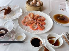 -唐宫·粤菜海鲜(万象城店)