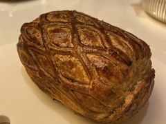 -风雅厨