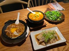 -小和庆·知味(首铸万科店)
