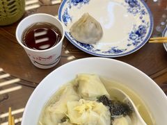 -勤德兴(湖滨路店)