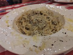 -安立可意大利美食