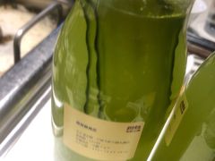 -巴奴毛肚火锅(九洲店)