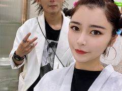 -天佑城