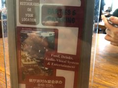 -Geneva日内瓦餐厅(西郊宝成花苑店)