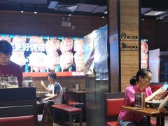 -管氏翅吧(护国寺店)